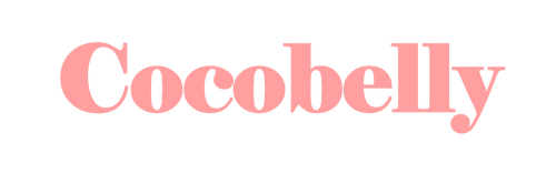 Cocobelly